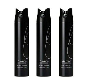 �y3�{�܂Ƃߔ����z�������v���t�F�b�V���i���@�X�e�[�W���[�N�X�@�X�[�p�[�n�[�h�X�v���[�@180g�@3�{�Z�b�g