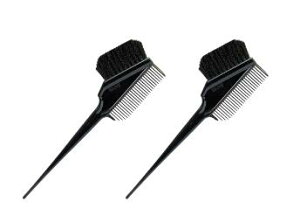 y2{ZbgzTr[H SANBI@wA_CuV K-60 (ubN)yzNbN|XgŔI