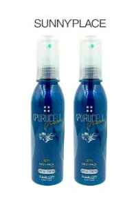 y2{zTj[vCX@AvZ@pwApbN  165ml@(CHwApbNS ƁE^Cv)