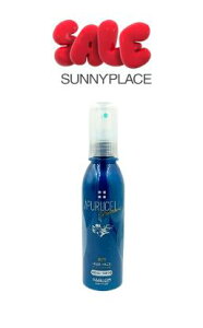 Tj[vCX@AvZ@pwApbN  165ml@(CHwApbNS ƁE^Cv)