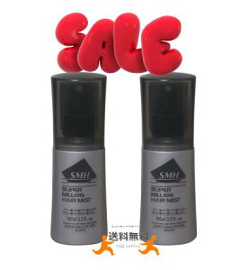 y2{zX[p[~IwA~Xg  100ml