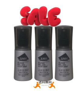 y3{zX[p[~IwA~Xg  100ml@yz