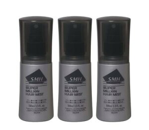 y3{ZbgzX[p[~IwA~Xg  100ml