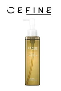 yF-2zy195mlzZtB[k@FOR SALONS tH[TY@i`NWOIC EXiMj 195ml@yzSALE@ʌ@݌ɏ@󂠂@݌Ɍ@݌Ɍ@i@AEg