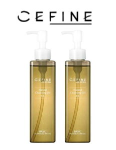 yF-2zy2{zy195mlzZtB[k@FOR SALONS tH[TY@i`NWOIC EXiMj 195ml@yzSALE@ʌ@݌ɏ@󂠂@݌Ɍ@݌Ɍ@i@A