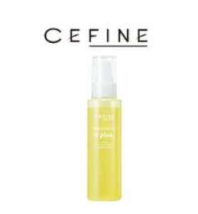 yVvXzZtB[k@FOR SALONS tH[TY@ n[uNAWFVvX+ 120ml