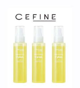 y3{zyVvXzZtB[k@FOR SALONS tH[TY@ n[uNAWFVvX+ 120ml yz