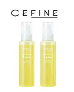 y2{zyVvXzZtB[k@FOR SALONS tH[TY@ n[uNAWFVvX+ 120ml