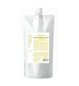 ヘアシーズンズ シャンプー スムース 800ml 詰め替え用