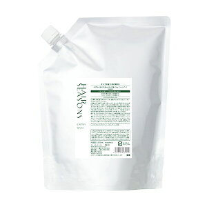 f~@wAV[YY@J[[EHbV@2000ml Ɩplߑւp@(}ChVv[)@yz