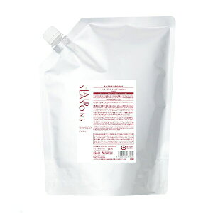 f~@wAV[YY@GNXgVv[@2000ml Ɩplߑւp