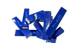 yJ-2zyÊׂߓIzf~@NIg ~A@1 60g (eƖpwAJ[)@yzNbN|XgŔ3@yʌzyOUTLETiz