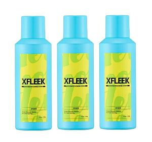 y3܂Ƃߔzf~@XFLEEK@GNXt[N@tH[ jAX[J[@150g@3{Zbg