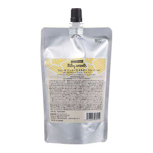 yA-3zylցzf~@EF[{ WJ[@~L[X[X@200glߑւptB@NbN|XgŁyzyz