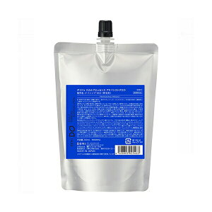 f~@f~hD@XJvGbZX AhoXgOE@200ml lߑւptB@yz򕔊Oi