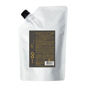 yf~hDEzf~@f~hD@XJvVv[@@MS@1000ml lߑւptB@For Mixed Skin@jp@yz򕔊Oi