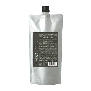 yf~hDEzf~@f~hD@XJvg[gg@@OS@500g lߑւptB@For Oily Skin@jp@򕔊Oi