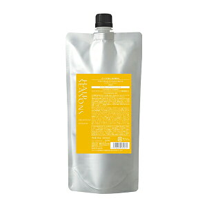 f~@wAV[YY@X[Xg[gg@450glߑւp@yz