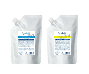 �y1000ml+1000g�z�y�V�����v�[�N�[��10+�g���[�g�����g�z�f�~�@�T�}�[�o�[�@�V�����v�[�N�[��10 1000ml�@�g���[�g�����g�N�[��6 1000g�@�e�l�ߑւ��p���t�B���@�Z�b�g�̔�