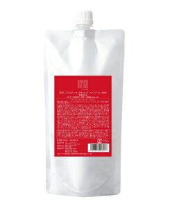 f~@GNi[@XLvVv[@450ml lߑւptB@(򕔊Oi)