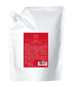 f~@GNi[@XLvVv[@2000ml Ɩplߑւp@(򕔊Oi)@yz