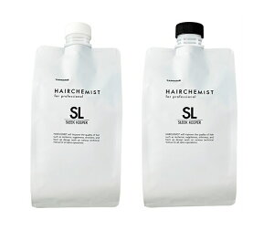 yVv[1Lg[gg1kgz^}X@wAP~Xg X[NL[p[ Vv[1000ml g[gg1000g elߑւptB Zbg̔@yz