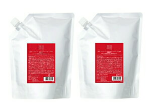 y2܂Ƃߔzf~@GNi[@XLvVv[@2000ml Ɩplߑւp@2Zbg@yz(򕔊Oi)