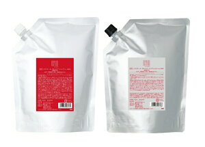 y2000mlZbgzf~@GNi[@XLvVv[XLvRfBVi[@e2000ml Ɩplߑւ^Cv@Zbg̔@yz@(򕔊Oi)