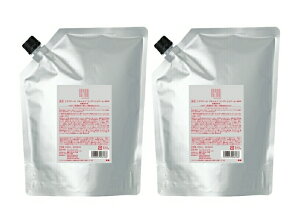 y2܂Ƃߔzf~@GNi[@XLvRfBVi[@2000mlƖplߑւp@2Zbg@yz(򕔊Oi)