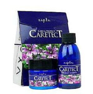 iv@PAeNgHB@Zbg@XLv@(PA)@Vv[50ml/g[gg50g