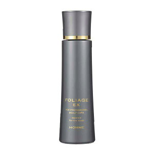 �i�J�m�iNAKANO�j�@�t�H���b�W �X�L�����v�G�b�Z���X EX-GM�@200ml�@�y���������z