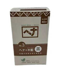 ypwALbvv[gIzy2ZbgziCA[hwi@{ؗ 400g@nyz