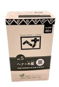 ypwALbvv[gIziCA[hwi@{ؗ 400g@@yz