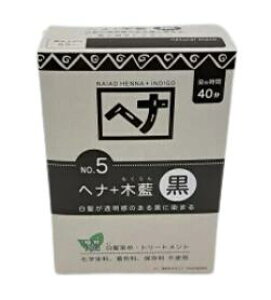 iCA[hփi@+ؗ@100g@@iwi@Nj