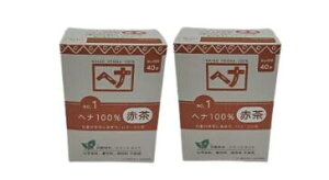 y2ZbgziCA[hwi100%@100gyz