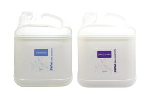 yVv[RfBVi[ziv@_[t[sA@Vv[RfBVi[@e4000ml Ɩplߑւp@Zbg̔@yz