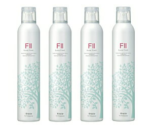 y4{܂ƂߔzNVG@pPCJ2@pXJvtbV@300g@ʁ@4{Zbg@yz@(򕔊Oi)