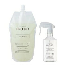 y1000ml+petzNVG@vhD@JbeBO~Xg@1000mllߑւ+p@yzyʌz