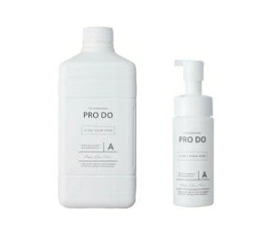 y950ml+petzNVG@vhD@AJNAtH[@950ml+pAvP[^[@yzyʌz