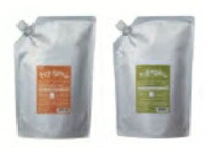 yVv[+RfBVi[zy2300mllցzNVG@vbvI[KjA@t[eBVv[EX t[eBRfBVi[EX@e2300mllߑւ^Cv@Zbg̔@yʌ