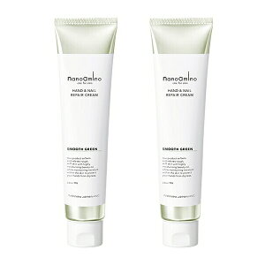 y2{܂Ƃߔzj[EFC@imA~m@nhlC@yAN[@X[XO[@80g@2{Zbg@y䂤[E`OX֓ő052z