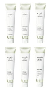 y6{܂Ƃߔzj[EFC@imA~m@nhlC@yAN[@X[XO[@80g@6{Zbg@yz