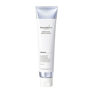 j[EFC@imA~m@nhlC@yAN[@X[Xij@80g