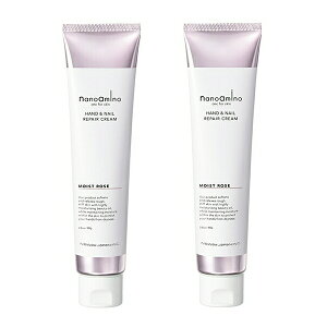 y2{܂Ƃߔzj[EFC@imA~m@nhlC@yAN[@CXg[Y@80g@2{Zbg