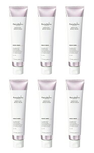 y6{܂Ƃߔzj[EFC@imA~m@nhlC@yAN[@CXg[Y@80g@6{Zbg@yz