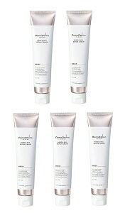 y5{܂Ƃߔzj[EFC@imA~m@nhlC@yAN[@CXgij@80g@5{Zbg@yz