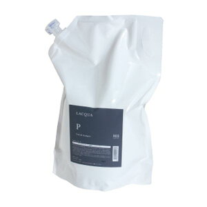 NO3 �i���o�[�X���[�@LACOUA�@���N�A�@�V�����v�[�@3000ml�@�Ɩ��p�l�ߑւ��^�C�v