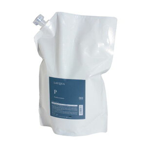 NO3 io[X[@LACOUA@NA@g[gg@3000g@Ɩplߑւ^Cv@yz