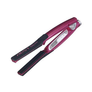�y���������z�n�b�R�[�@�A�h�X�g DS�v���~�A�� �X�����A�C���� 19mm�@(FDSS-19)