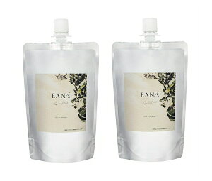 y2܂ƂߔzsAZ{@EANS@GAX@B[K\C~Xg@200ml lߑւptB@2Zbg@yzNbN|XgŔ